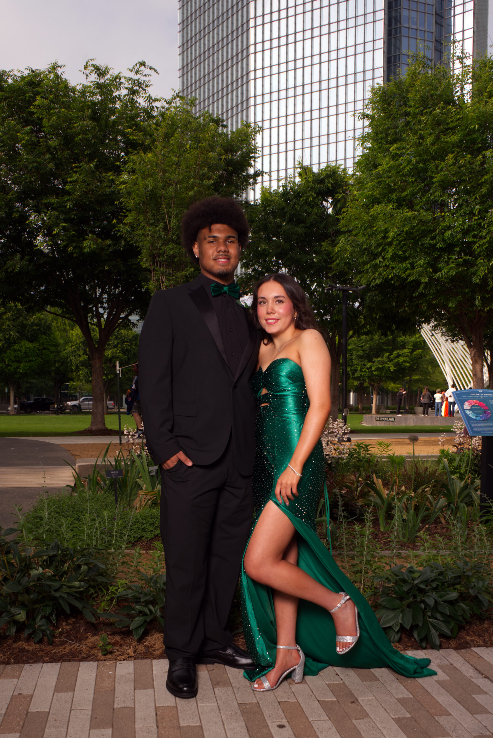 Home 4 Kylie Kobe 11